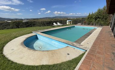 Casa en  CARRETERA TENANCINGO-SAN ANDRES NICOLAS BRAVO, ZUMPAHUACAN