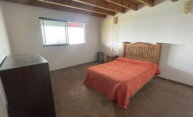 Casa en  CARRETERA TENANCINGO-SAN ANDRES NICOLAS BRAVO, ZUMPAHUACAN