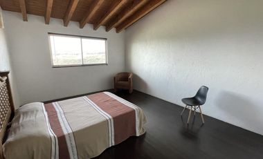 Casa en  CARRETERA TENANCINGO-SAN ANDRES NICOLAS BRAVO, ZUMPAHUACAN