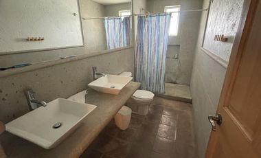 Casa en  CARRETERA TENANCINGO-SAN ANDRES NICOLAS BRAVO, ZUMPAHUACAN