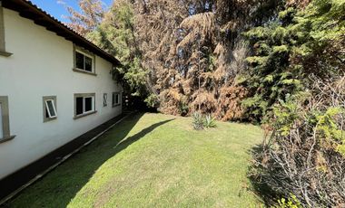 Casa en  CARRETERA TENANCINGO-SAN ANDRES NICOLAS BRAVO, ZUMPAHUACAN