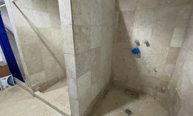 Casa en  CARRETERA TENANCINGO-SAN ANDRES NICOLAS BRAVO, ZUMPAHUACAN