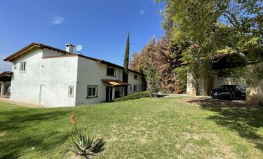 Casa en  CARRETERA TENANCINGO-SAN ANDRES NICOLAS BRAVO, ZUMPAHUACAN