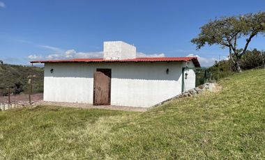 Casa en  CARRETERA TENANCINGO-SAN ANDRES NICOLAS BRAVO, ZUMPAHUACAN