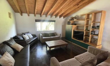 Casa en  CARRETERA TENANCINGO-SAN ANDRES NICOLAS BRAVO, ZUMPAHUACAN