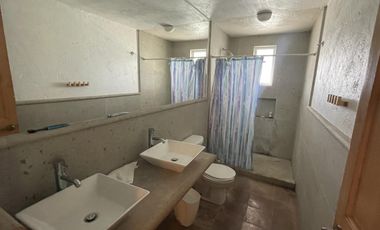 Casa en  CARRETERA TENANCINGO-SAN ANDRES NICOLAS BRAVO, ZUMPAHUACAN