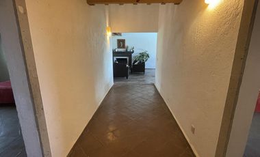Casa en  CARRETERA TENANCINGO-SAN ANDRES NICOLAS BRAVO, ZUMPAHUACAN