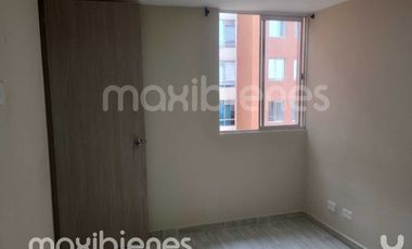 apartamento en arriendo en san antonio del prado. Cod A69343