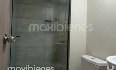 apartamento en arriendo en san antonio del prado. Cod A69343