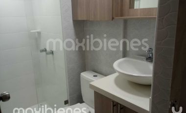 apartamento en arriendo en san antonio del prado. Cod A69343
