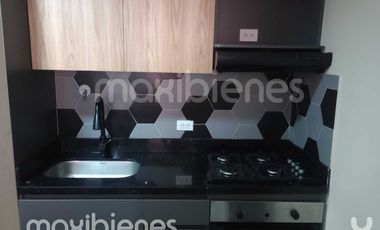 apartamento en arriendo en san antonio del prado. Cod A69343