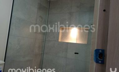 apartamento en arriendo en san antonio del prado. Cod A69343
