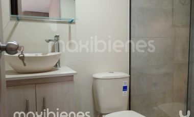 apartamento en arriendo en san antonio del prado. Cod A69343