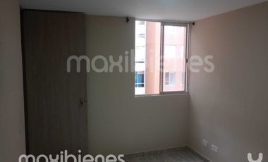apartamento en arriendo en san antonio del prado. Cod A69343