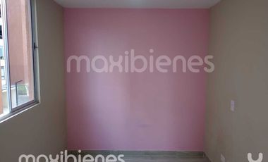 apartamento en arriendo en san antonio del prado. Cod A69343