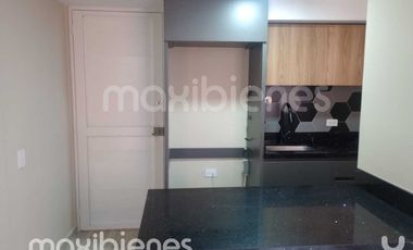 apartamento en arriendo en san antonio del prado. Cod A69343
