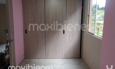 apartamento en arriendo en san antonio del prado. Cod A69343