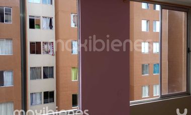 apartamento en arriendo en san antonio del prado. Cod A69343