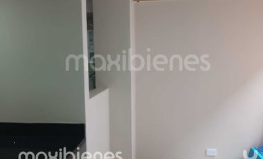 apartamento en arriendo en san antonio del prado. Cod A69343