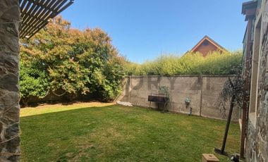 Venta casa 6D 4B 2E, Península de Andalué