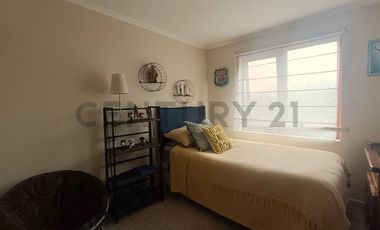 Venta casa 6D 4B 2E, Península de Andalué
