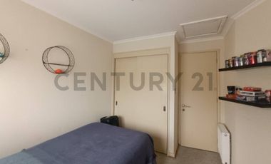 Venta casa 6D 4B 2E, Península de Andalué