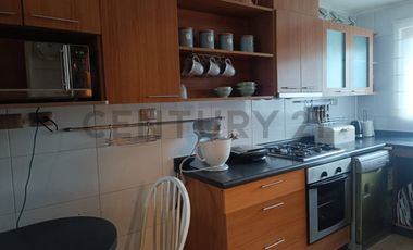 Venta casa 6D 4B 2E, Península de Andalué