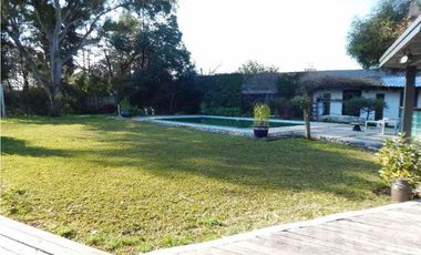 Casa en Venta en Berazategui Oeste