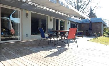 Casa en Venta en Berazategui Oeste