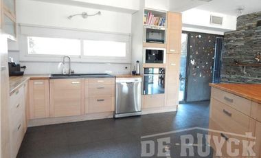 Casa en Venta en Berazategui Oeste