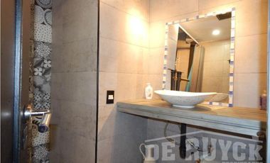 Casa en Venta en Berazategui Oeste