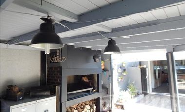 Casa en Venta en Berazategui Oeste