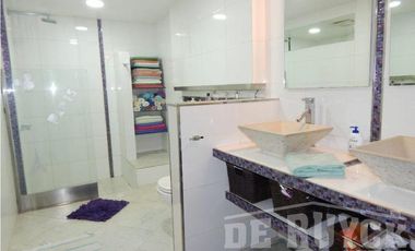 Casa en Venta en Berazategui Oeste