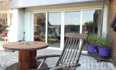 Casa en Venta en Berazategui Oeste