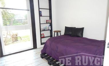 Casa en Venta en Berazategui Oeste