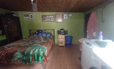 Casa en Venta en Requínoa