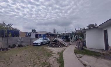 Casa en Venta en Requínoa