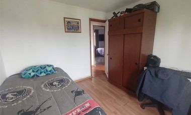 Casa en Venta en Requínoa