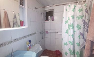Casa en Venta en Requínoa
