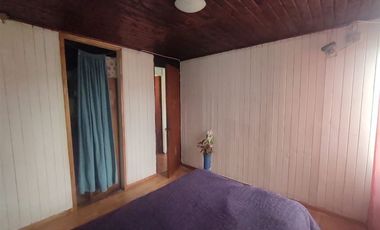 Casa en Venta en Requínoa