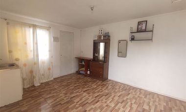 Casa en Venta en Requínoa