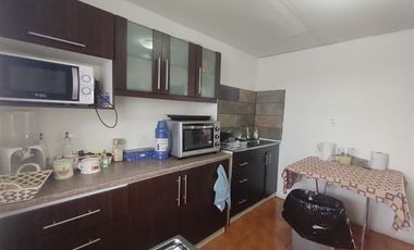 Casa en Venta en Requínoa