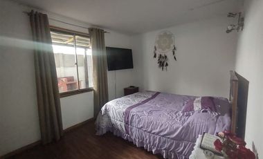 Casa en Venta en Requínoa