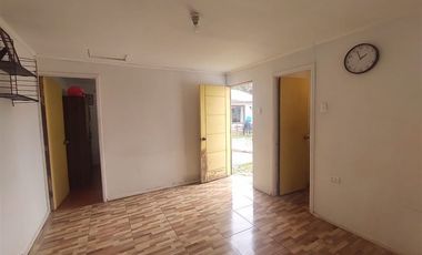 Casa en Venta en Requínoa