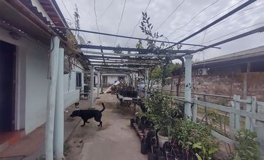 Casa en Venta en Requínoa