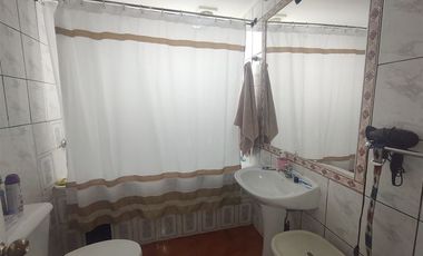 Casa en Venta en Requínoa