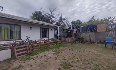 Casa en Venta en Requínoa