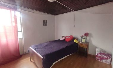 Casa en Venta en Requínoa