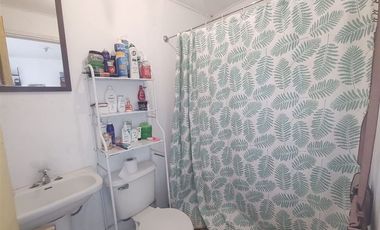 Casa en Venta en Requínoa
