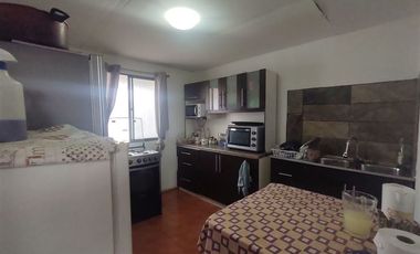 Casa en Venta en Requínoa